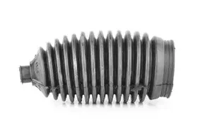 Пыльник, рулевое управление BSG купить